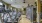 a gym with exercise equipment